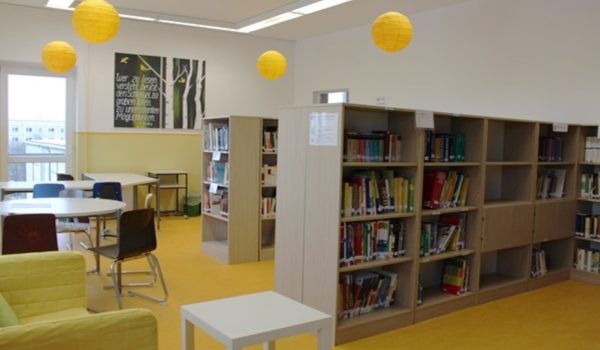 bibliothek-igg-schule-sachsen-5.jpg
